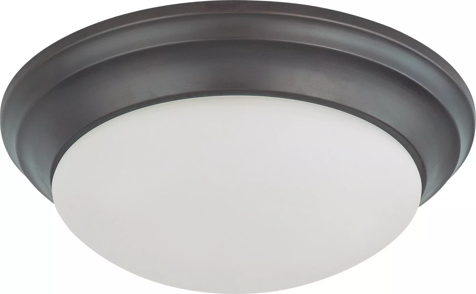 Nuvo Lighting 60-3176 Ceiling Light