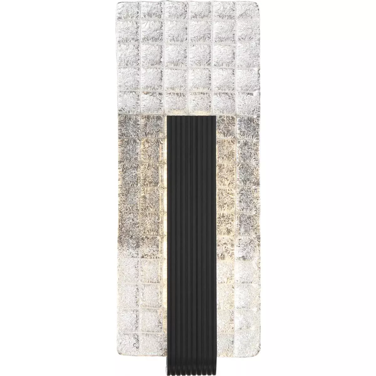 Nuvo Lighting 62-1481 Wall Sconce Wall Light