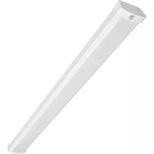 Nuvo Lighting 65-1098 Ceiling Light (Open Box / Scratch & Dent)