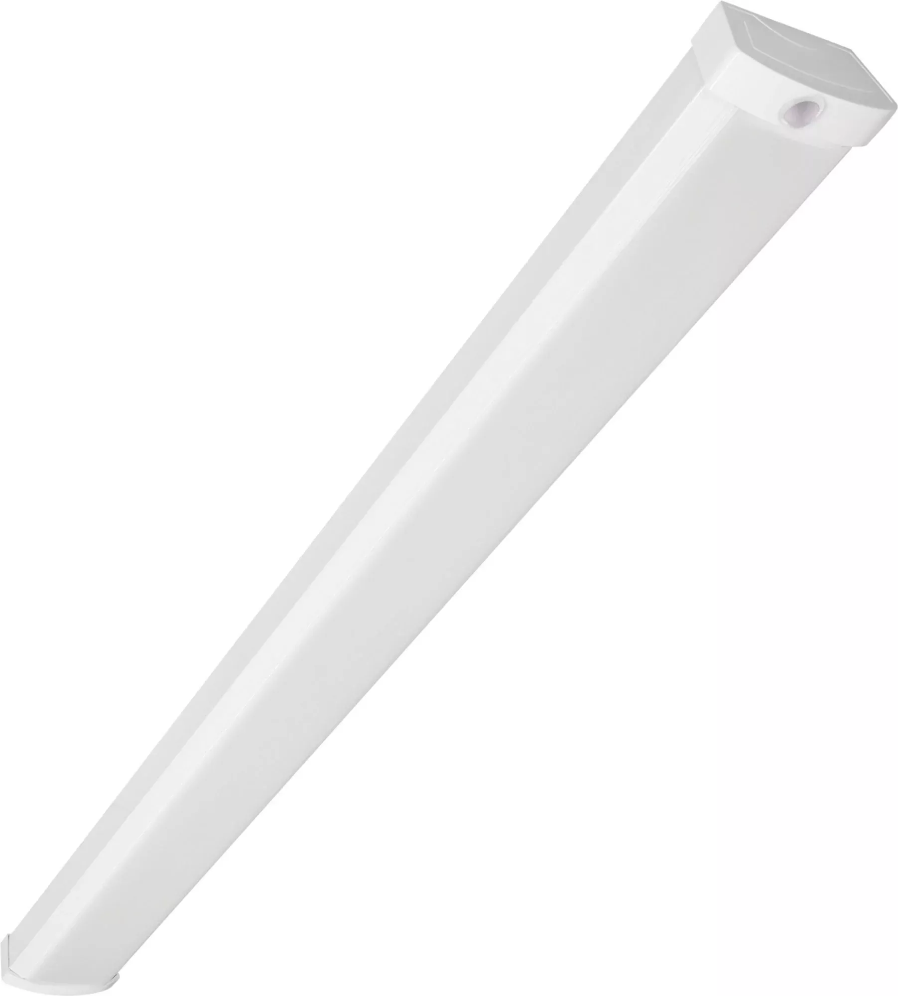 Nuvo Lighting 65-1098 Ceiling Light