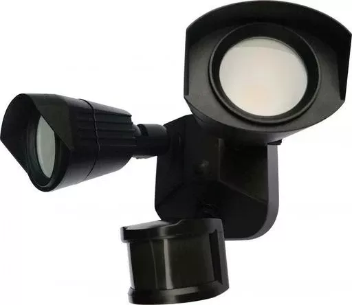 Nuvo Lighting 65-221 Outdoor Wall Light (Open Box / Scratch & Dent)