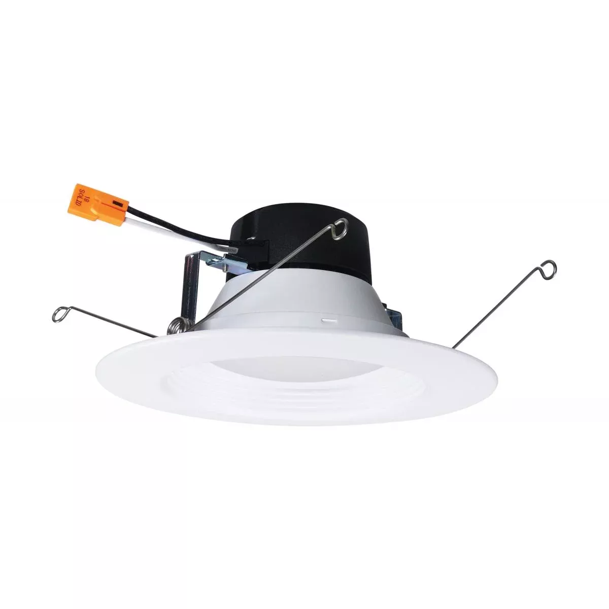 Nuvo Lighting S39724 Recessed Light
