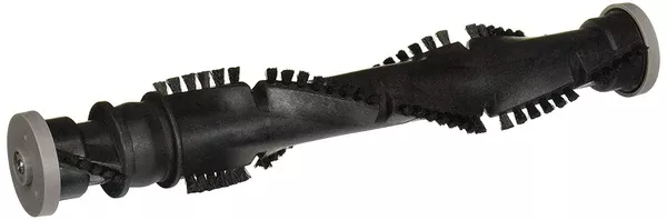 OEM 13" Bissell PowerForce Brush Roller 203-1289