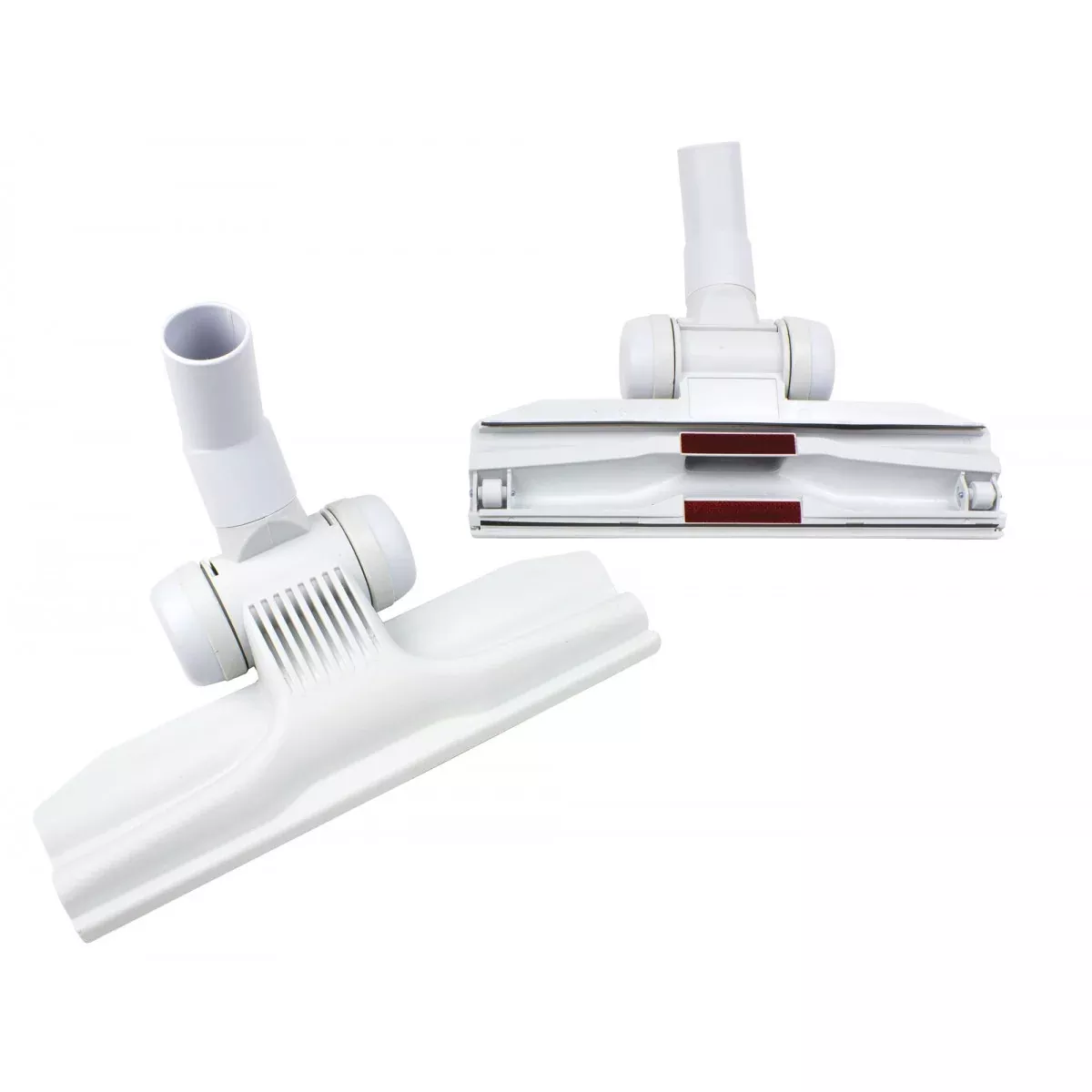 Open Bottom Rug Floor Tool