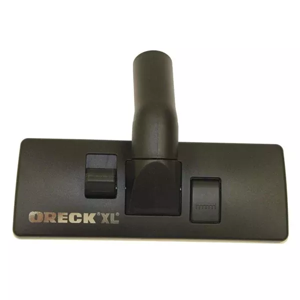 Oreck, O-7202801327 Floor Tool, Combo Carpet And Hard Surface