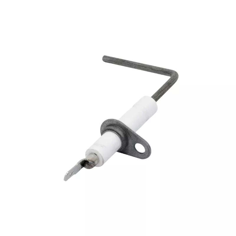 Packard PFS027 Flame Sensor