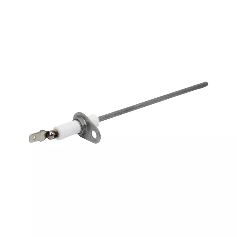 Packard PFS087 Flame Sensor, Replaces Lennox 98M87