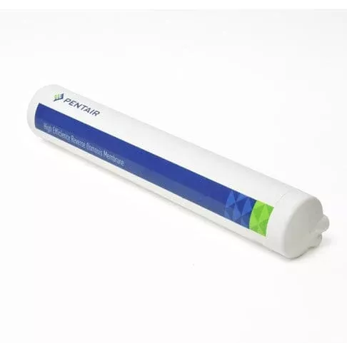 PENTAIR GRO-50EN (50 GPD) RO Membrane (4002574)