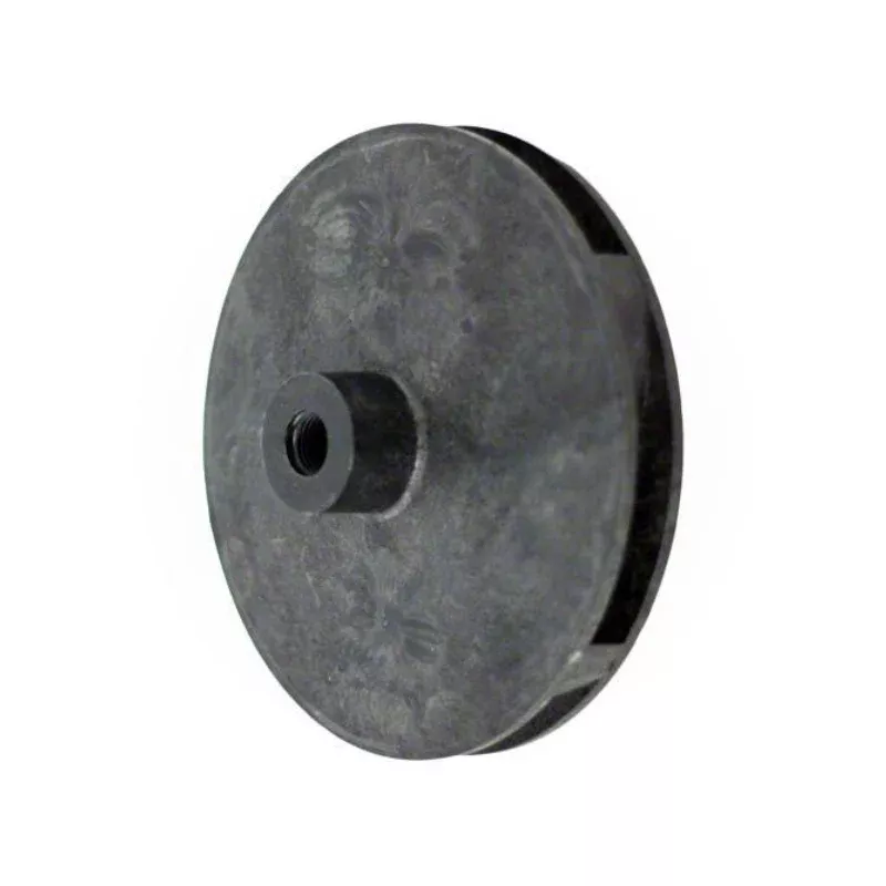 Pentair PAC-101-3114 Impeller for Superflo 2.5HP Pump
