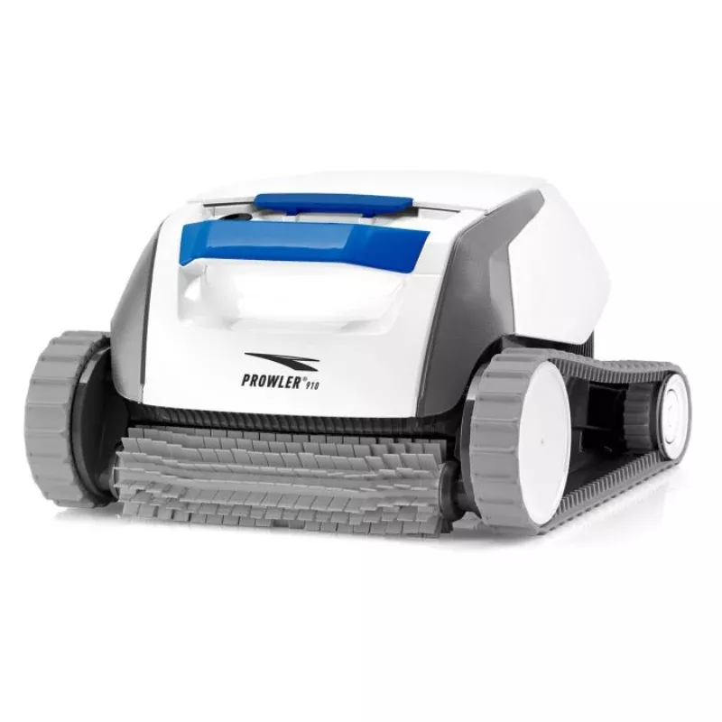 Pentair Prowler 910 Robotic Pool Cleaner