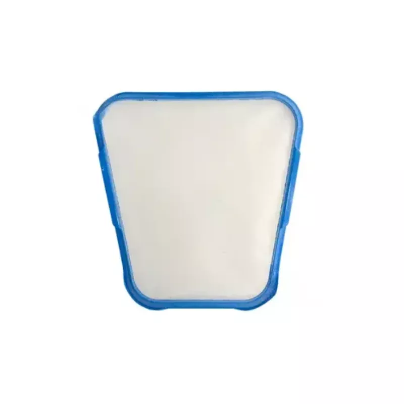Pentair R121216 Replacement Frame and Net for Professional Grade Hand Skimmer