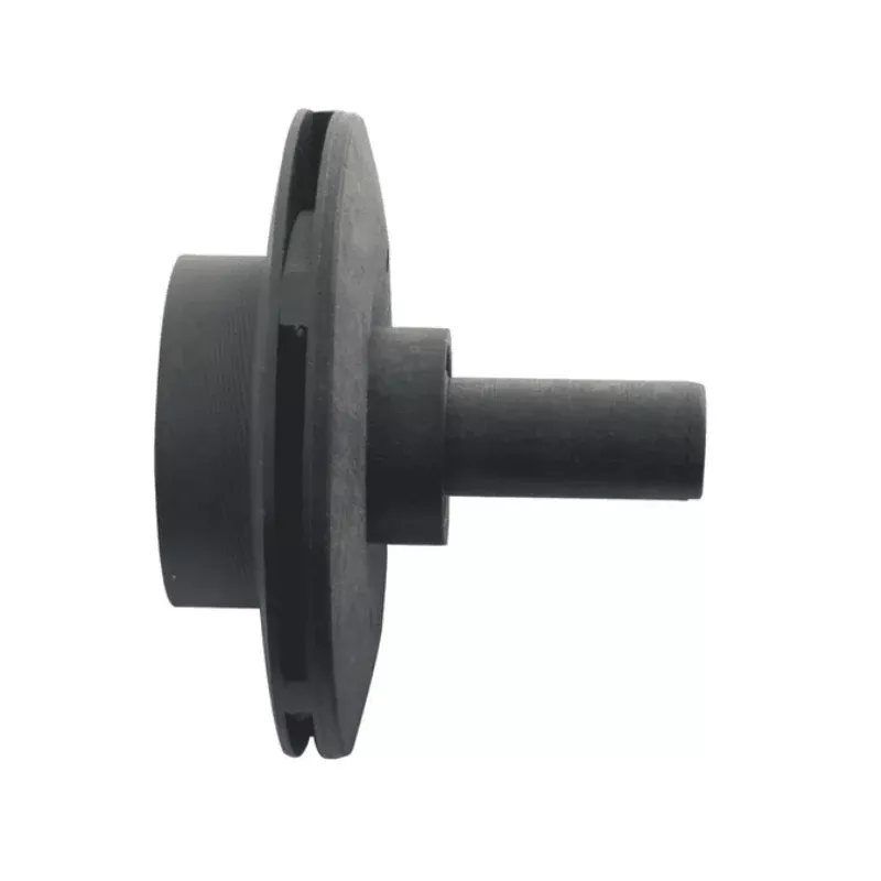 Pentair STA-101-2807 Replacement Impeller 1HP