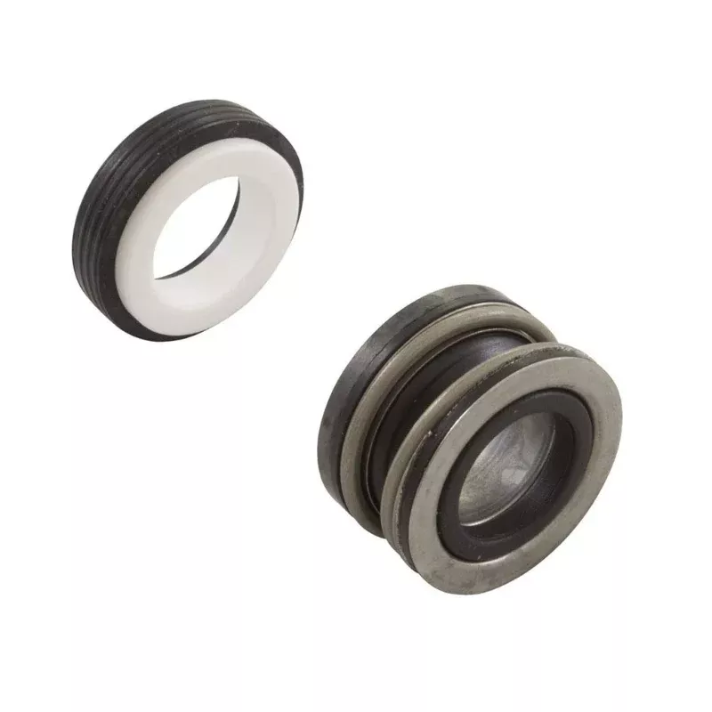 Pentair STA-101-7615 Shaft Seal .75"