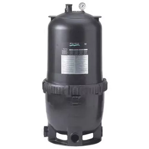Pentair System 2 PLM200 - Modular Media 200 Sq.ft Pool Filter