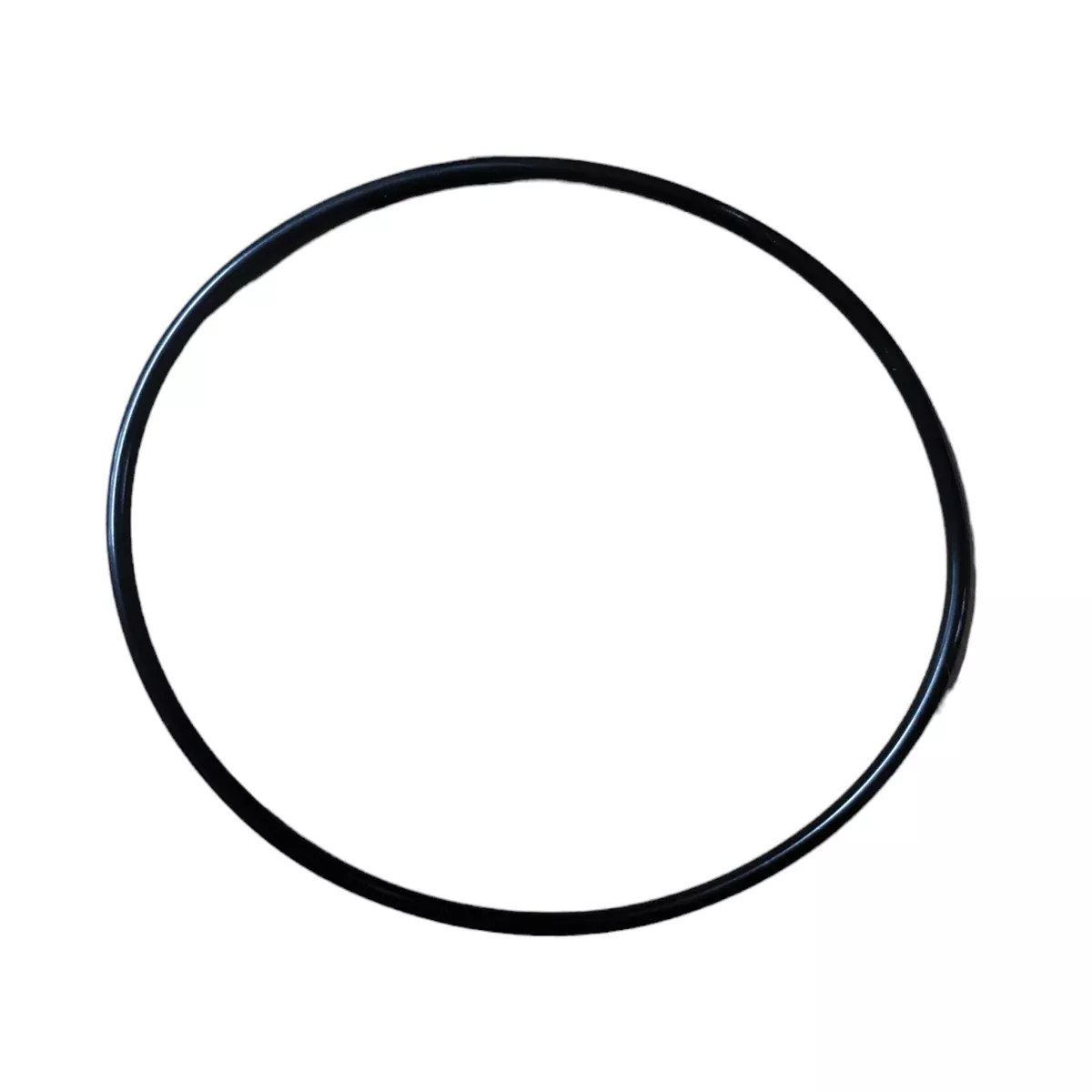 Pentek 151122, EPDM O-ring for BB Big Blue Housings