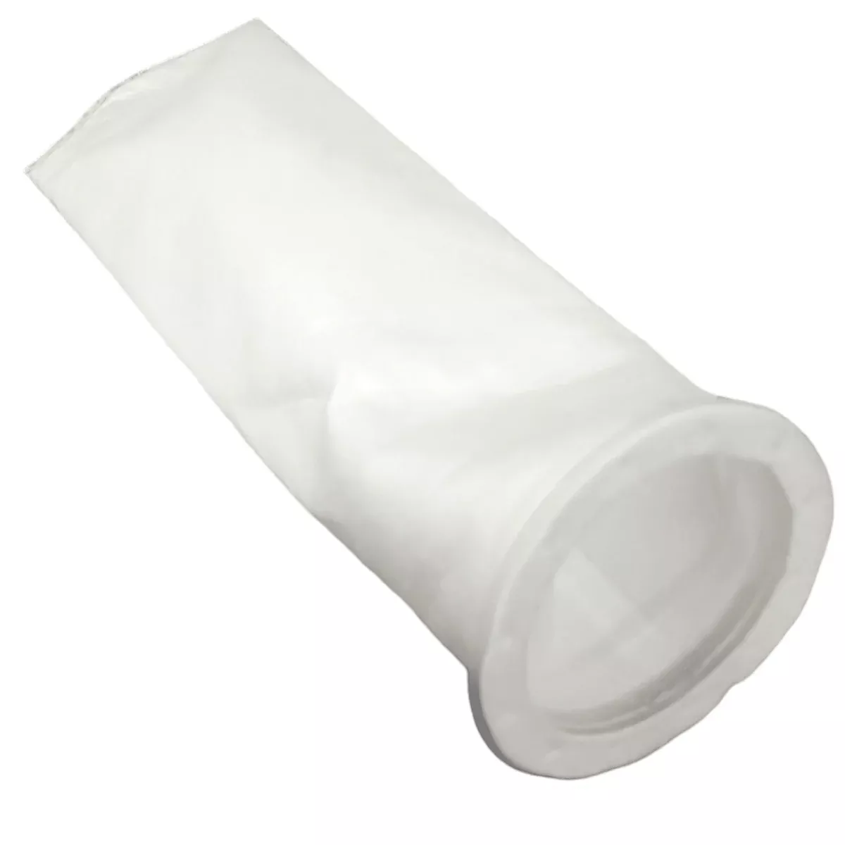 Pentek BP-420-25 / 155390-03 20" Bag Filter 25 Micron