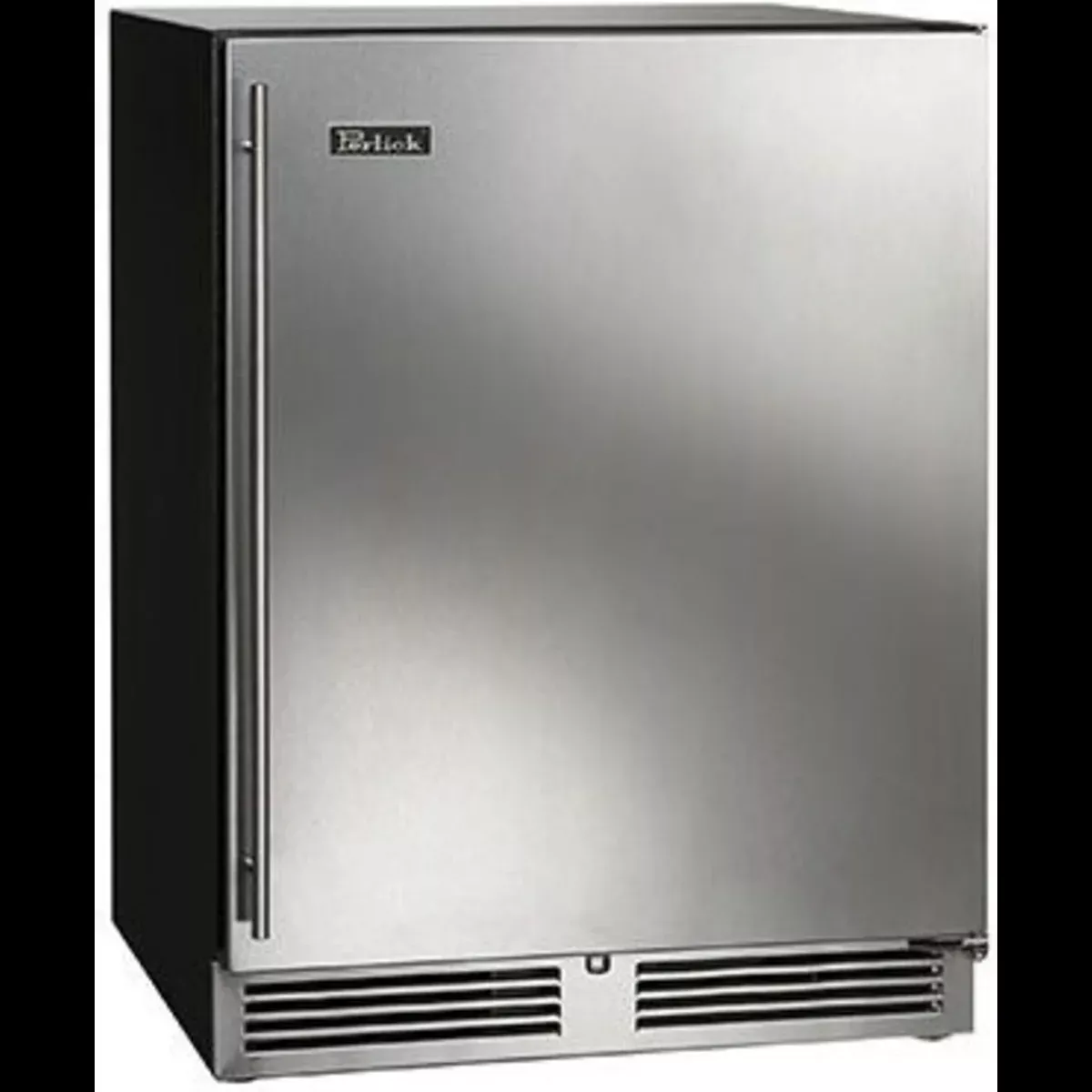 Perlick HA24RB-24-3-2R Undercounter Refrigerator (Open Box / Scratch & Dent)