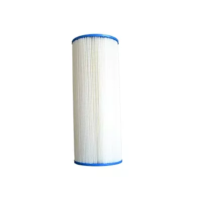 Pleatco PA12 Pool Filter Cartridge