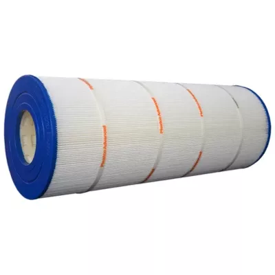 Pleatco PA120 Pool Filter Cartridge