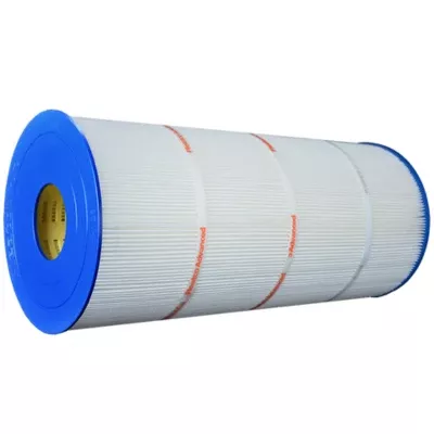 Pleatco PA125 Pool Filter Cartridge