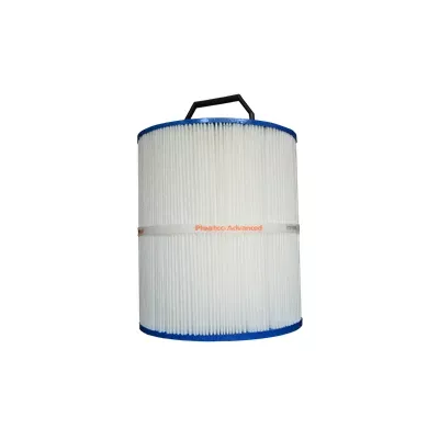 Pleatco PA40SF Pool Filter Cartridge