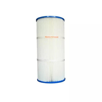 Pleatco PA50SV Pool Filter Cartridge