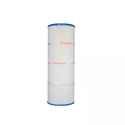 Pleatco PA55 Pool Filter Cartridge