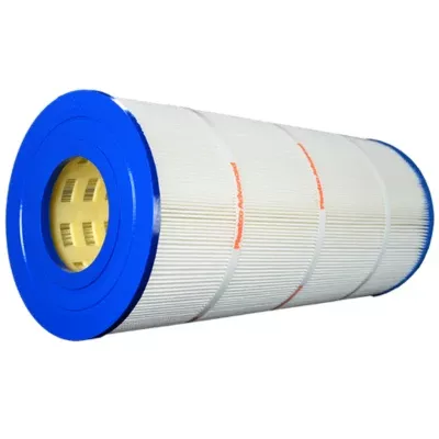 Pleatco PA80 Pool Filter Cartridge