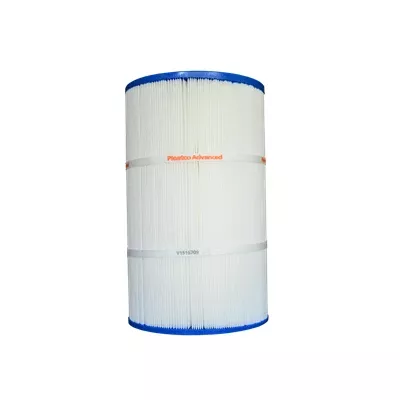 Pleatco PA85 Pool Filter Cartridge