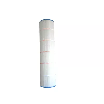 Pleatco PCM100SV Pool Filter Cartridge