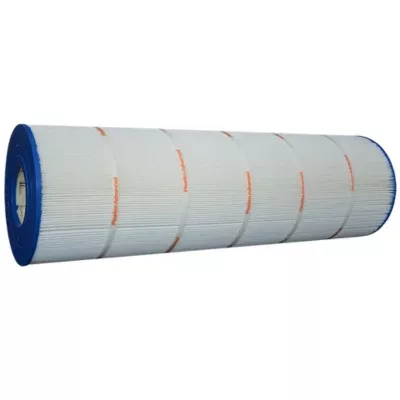 Pleatco PXST200 Pool Filter Cartridge