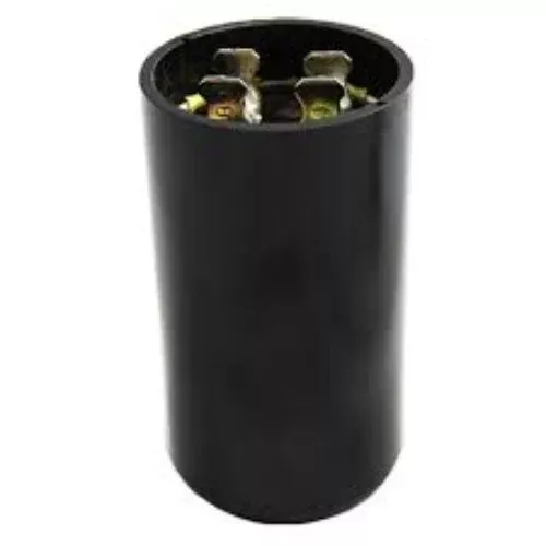 PMJ708, Start Capacitor 708-850 MFD 110-125 Volt, PACKARD