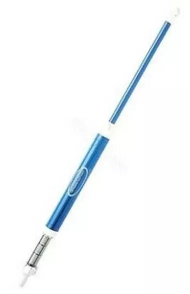 Polaris 12 CS Consumer Pool & Spa Wand in Blue