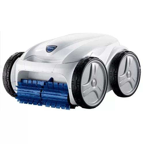 Polaris P935 Robotic Pool Cleaner