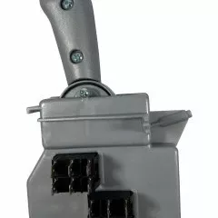 Power Wheels Escalade Shifter