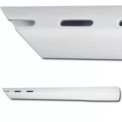 Premium Crevice Tool