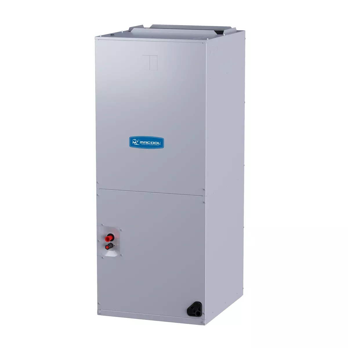 Pro Direct 4 Ton R410A PSC Air Handler (HAH048FPA)