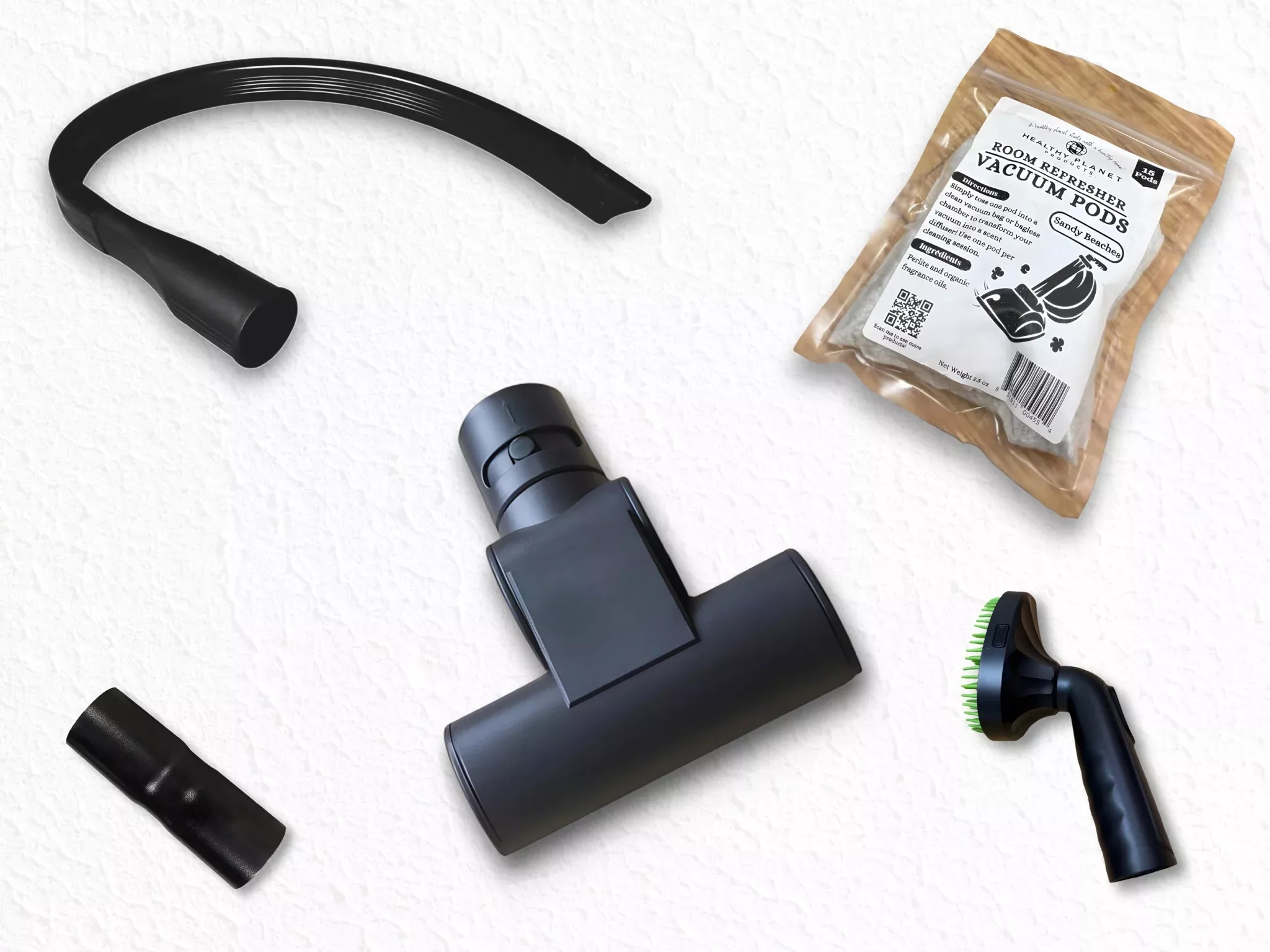 Pro tool Kit