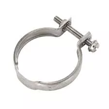 Procon 1113 V-Band Clamp