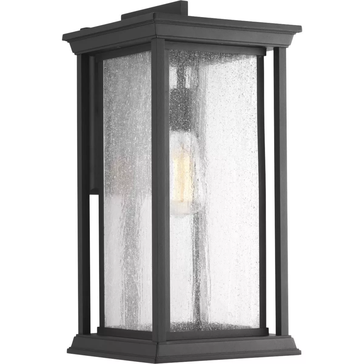Progress Lighting P5613-31 Outdoor Wall Lantern