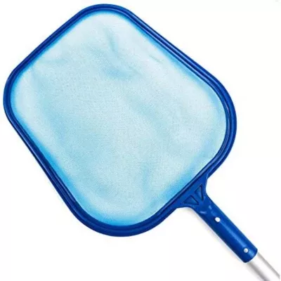 Promo Pool Leaf Skimmer