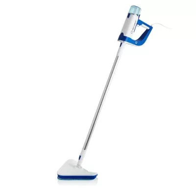 Pronto Plus 300CS Portable 2-in-1 Steam Cleaning System