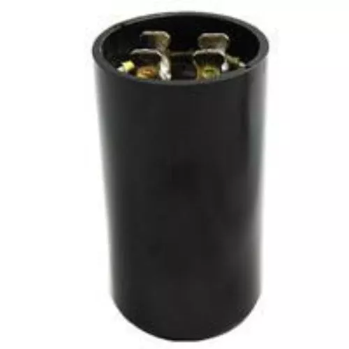 PTMJ243, Start Capacitor 220-250 Volt 243-292 MFD, PACKARD