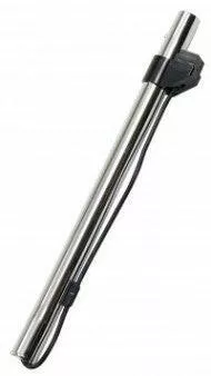 Quick Release Lower Wand