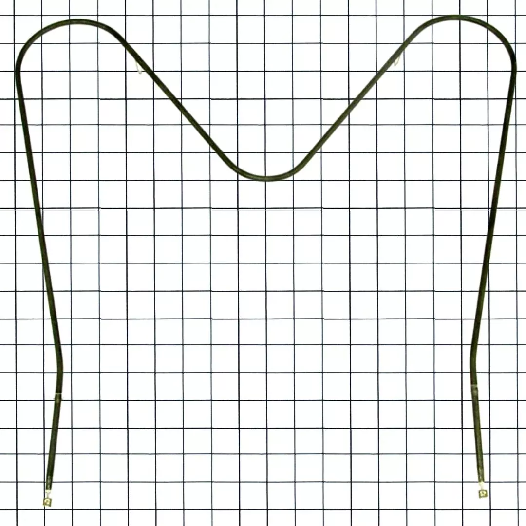 Range, Stove & Oven Bake Element #316075103