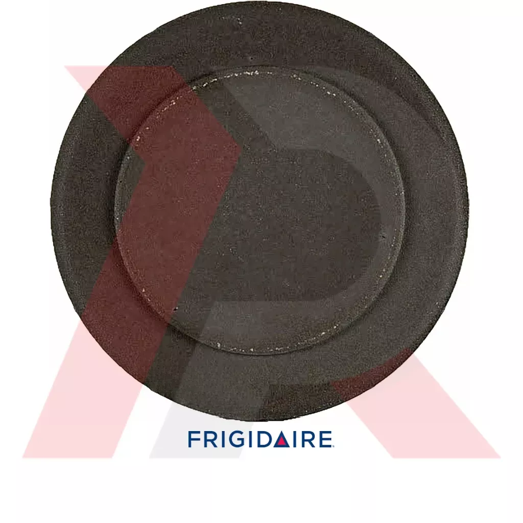 Range, Stove & Oven Burner Cap #5304508468