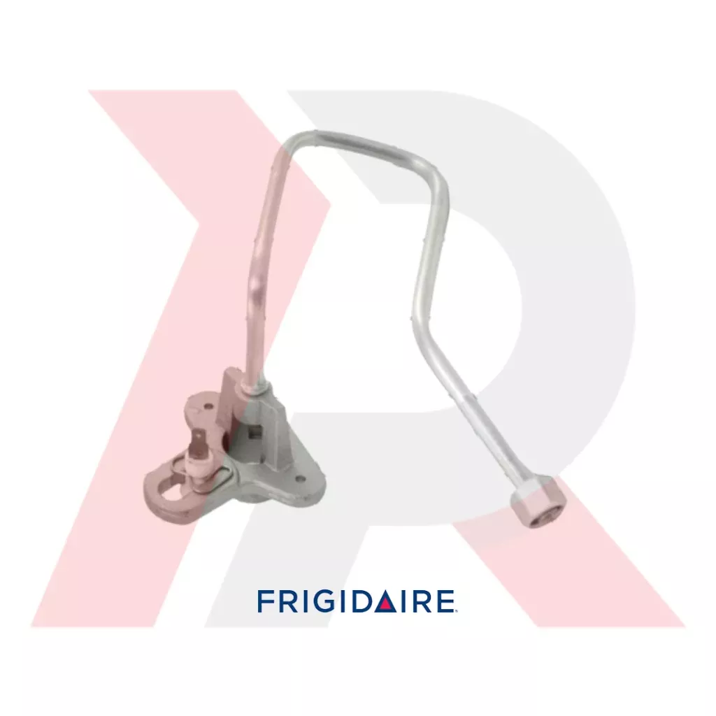Range, Stove & Oven Orifice Holder #316237804