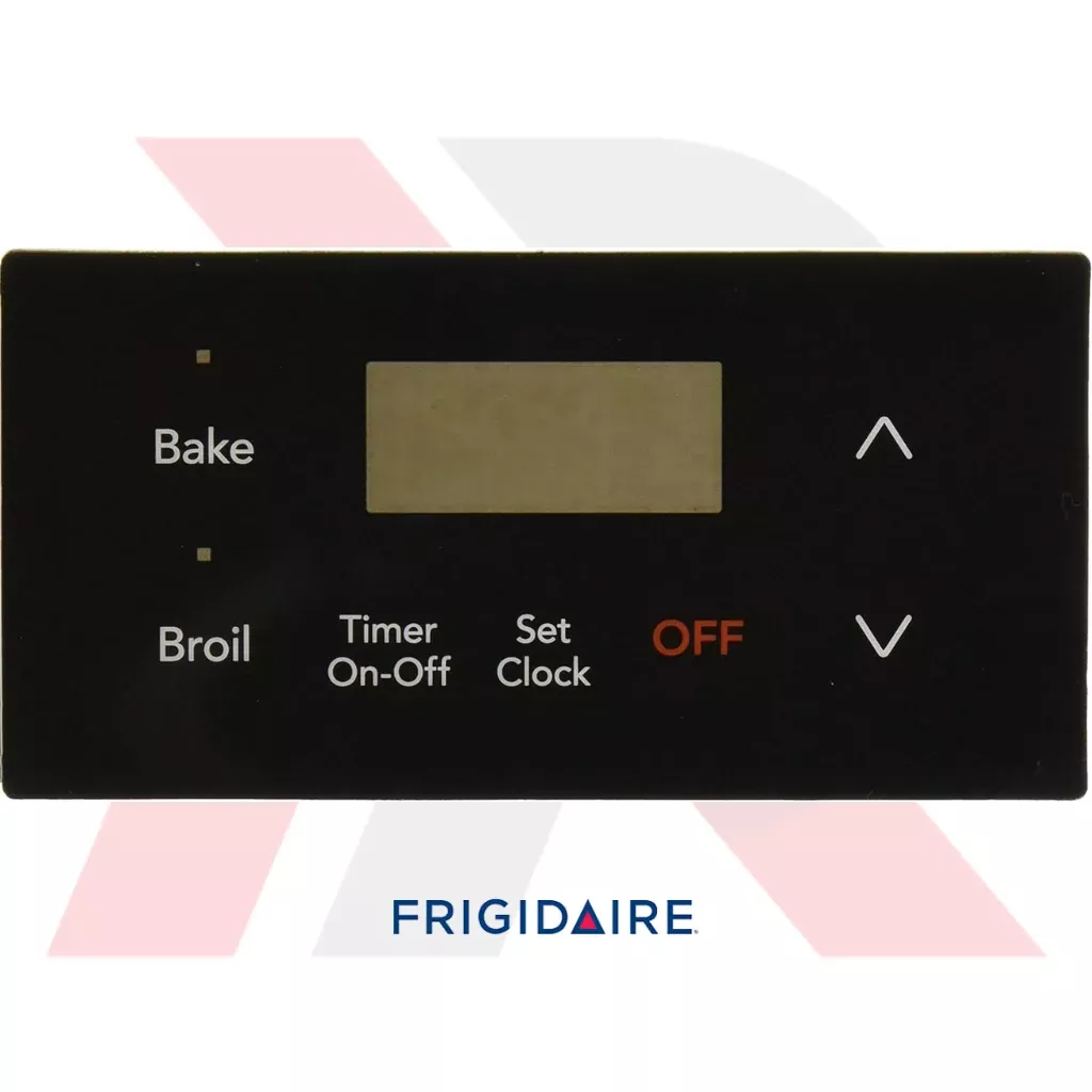 Range, Stove & Oven Overlay #316220729