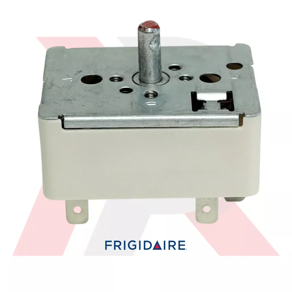 Range, Stove & Oven Surface Element Switch #316436001