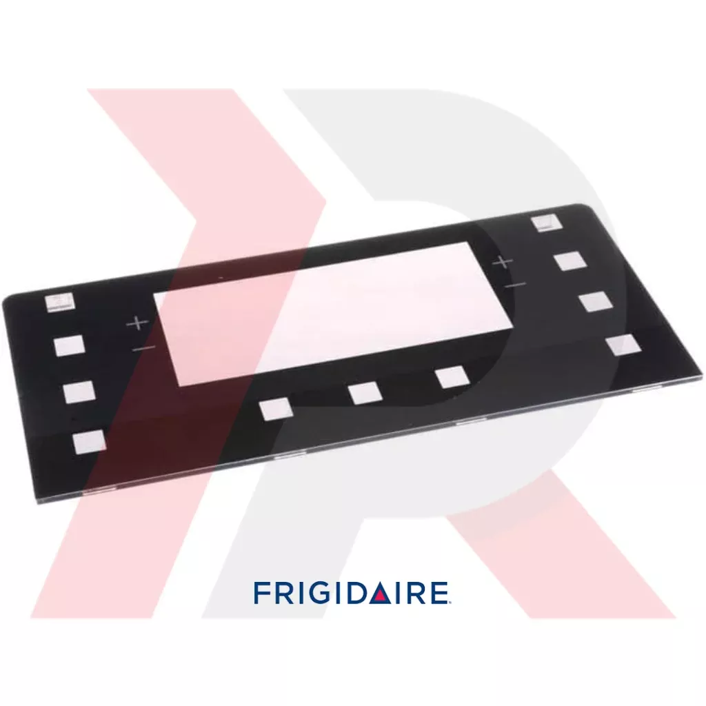 Refrigerator Access Panel #5304519196
